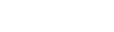 Payclassgeeks.com