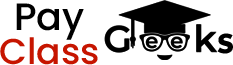 Payclassgeeks.com