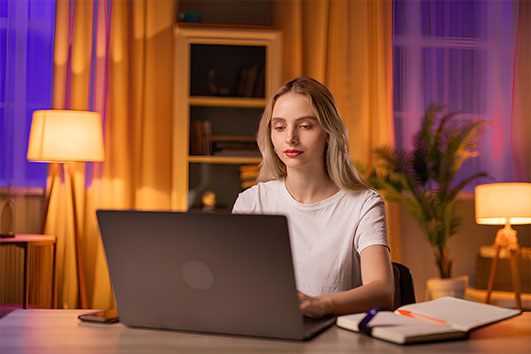 Subject Specific Tutoring